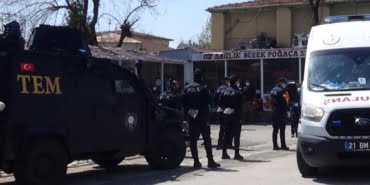 pkk-kulp