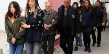 pkk-muzikegitimmerkezi-veryansintv