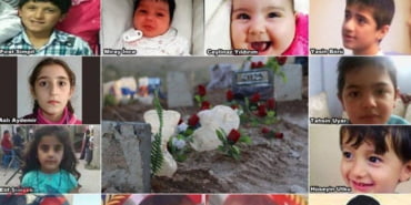 pkk-nin-cocuk-katliami-gercekedebiyat