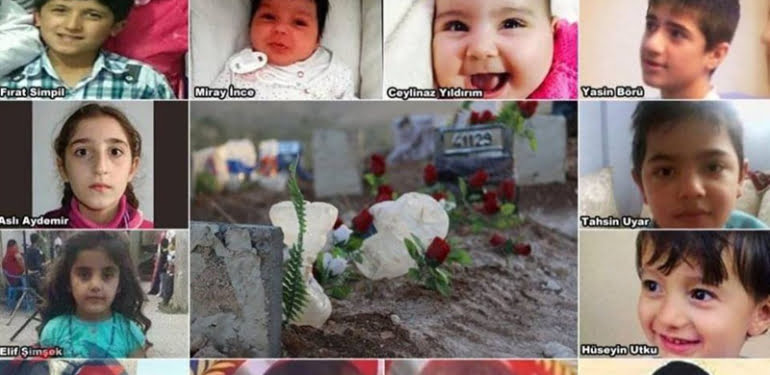 pkk-nin-cocuk-katliami-gercekedebiyat
