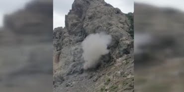 pkk-op-1