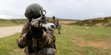 pkk-operasyon