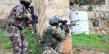 pkk-operasyonu
