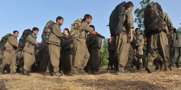 pkk-plani-desifre-oldu