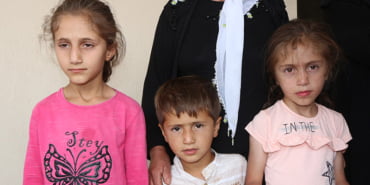 pkk-silopide-9-cocugu-babasiz-birakti_6313_dhaphoto9