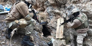 pkk-veryansintv