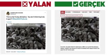 pkk-yalanlari