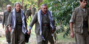 pkk-yonetimi-1