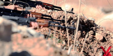 pkk2