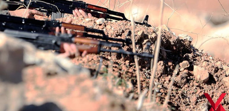 pkk2