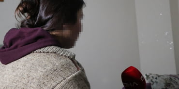 pkkdan-kacan-mekiye-amacim-ogretmen-olup-vatana-hayirli-cocuklar-yetistirmek_6607_dhaphoto4