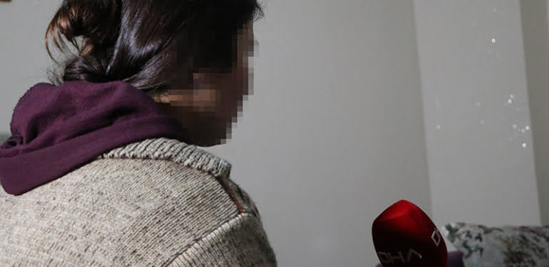 pkkdan-kacan-mekiye-amacim-ogretmen-olup-vatana-hayirli-cocuklar-yetistirmek_6607_dhaphoto4