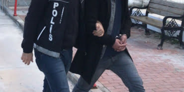 pkkk