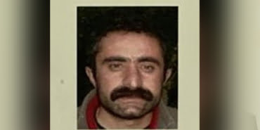 pkknin-sozde-zap-sorumlusunun-etkisiz-hale-getirilmesiyle-ilgili-detaylar_2146_dhaphoto1