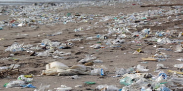 plastik-1
