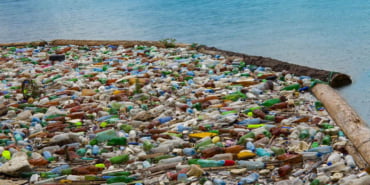 plastik