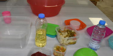 plastik-saklama-kaplarindaki-buyuk-tehlike_6616_dhaphoto2