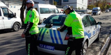polis-2
