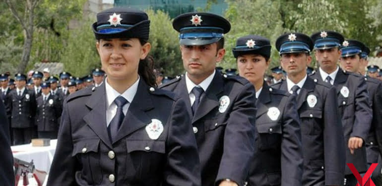 polis