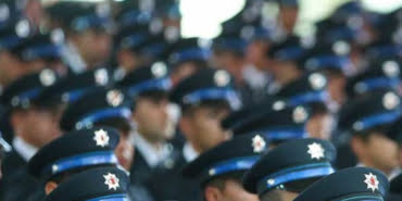 polis-3