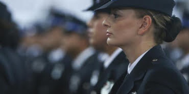 polis