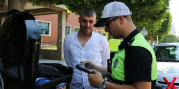 polis