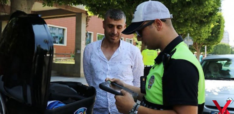 polis