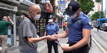 polis-ceza-e1594046361321