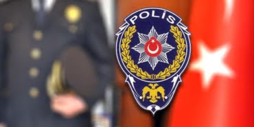 polis-emniyet