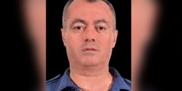 polis-korona