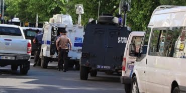 polis-memuru-silahli-saldiri-e1590905779729