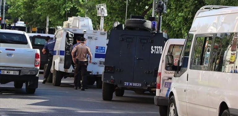 polis-memuru-silahli-saldiri-e1590905779729