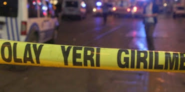 polis-olay-yeri-banka_853954676