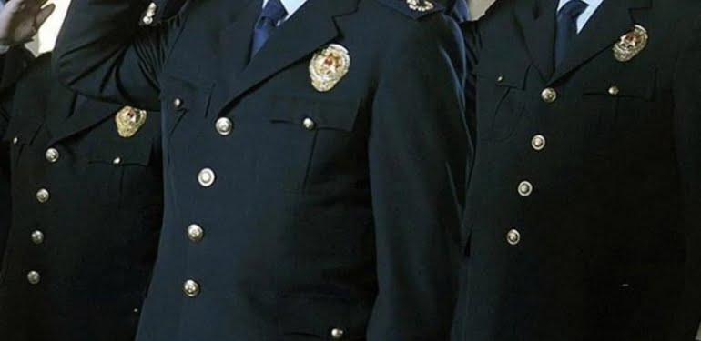 polis1