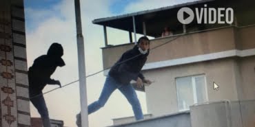 polis2