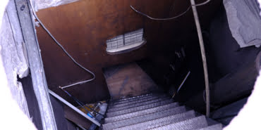 polisten-kacmak-icin-kiraathaneye-tunel-yapmislar-_3222_dhaphoto1
