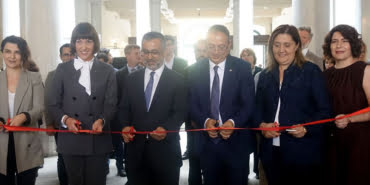 polonya-2dunya-veryansintv
