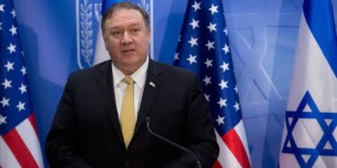pompeo-1