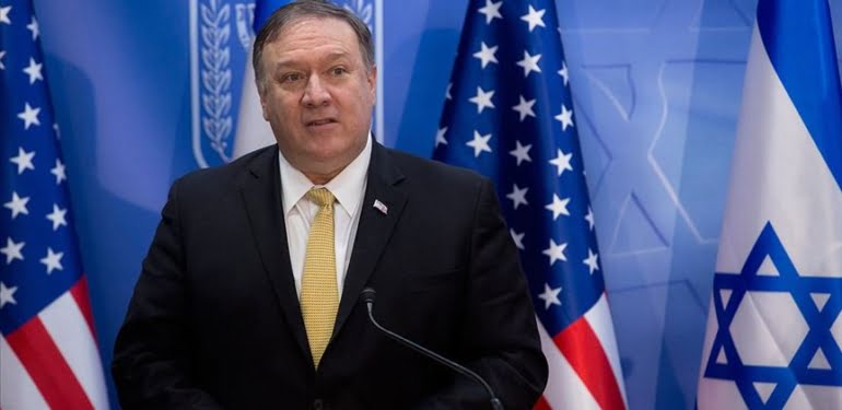 pompeo-1