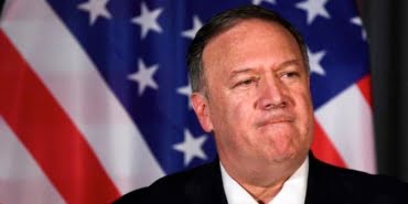 pompeo