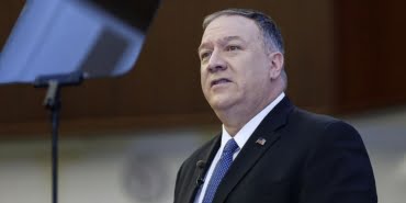 pompeo
