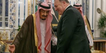 pompeo-2