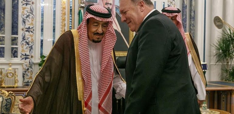 pompeo-2