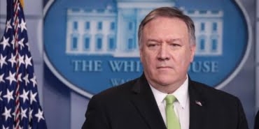 pompeo-2-e1580393166427