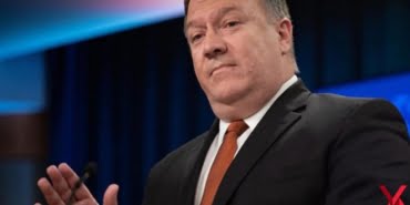 pompeo-4-e1573220147365