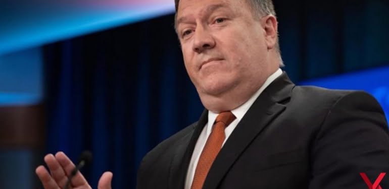pompeo-4-e1573220147365
