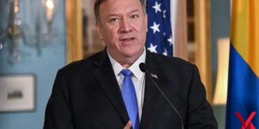 pompeo