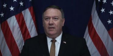 pompeo