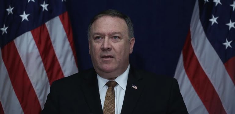 pompeo