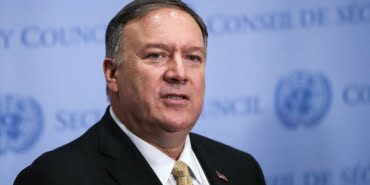 pompeo
